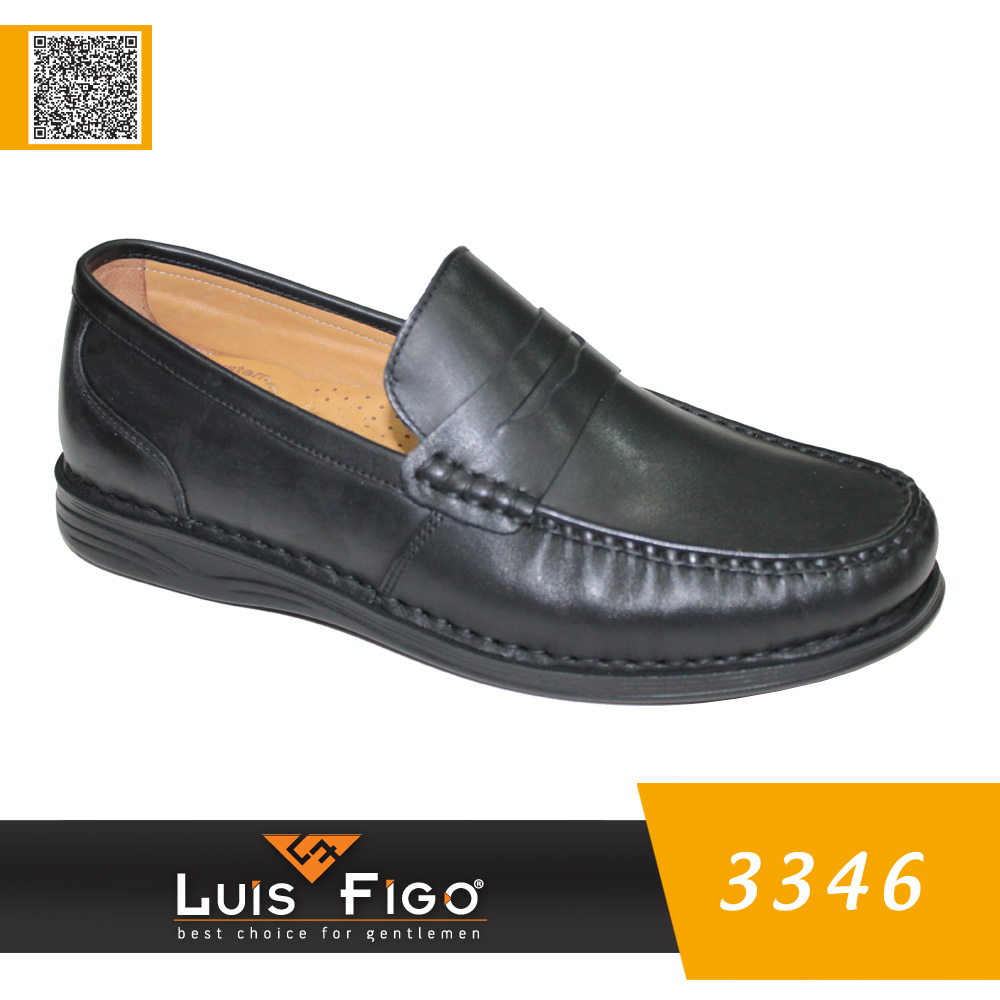 3346 comfort 