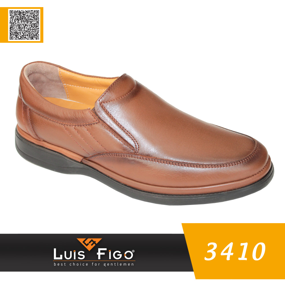 3410 taba