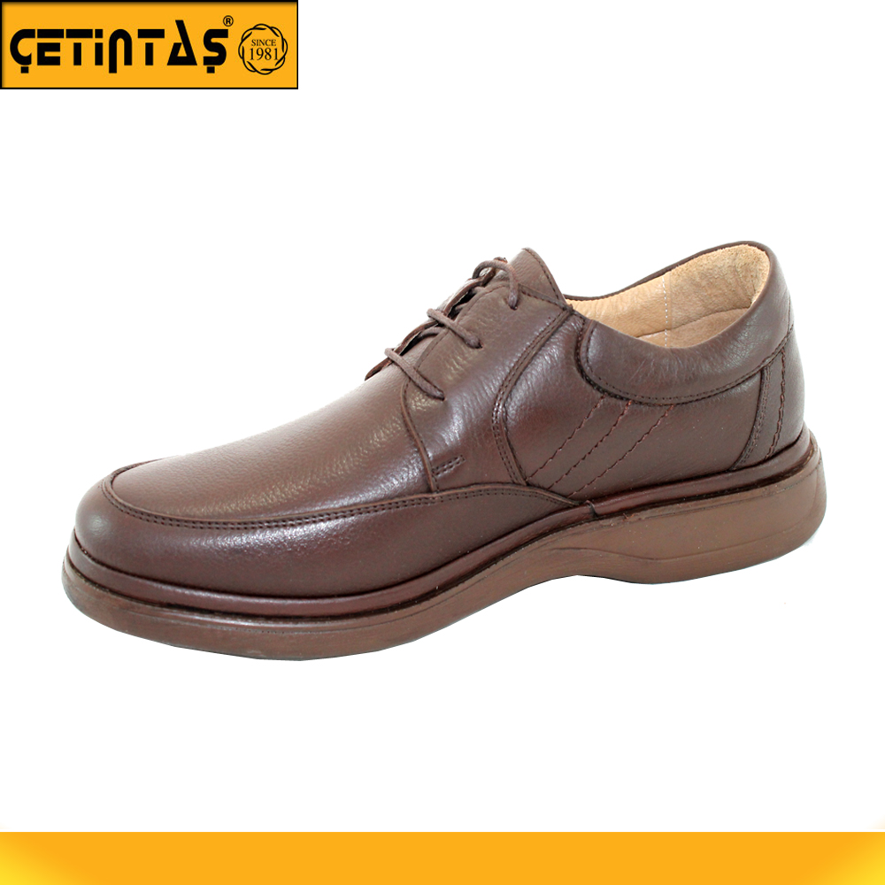 3411 ortopedik ayakkab