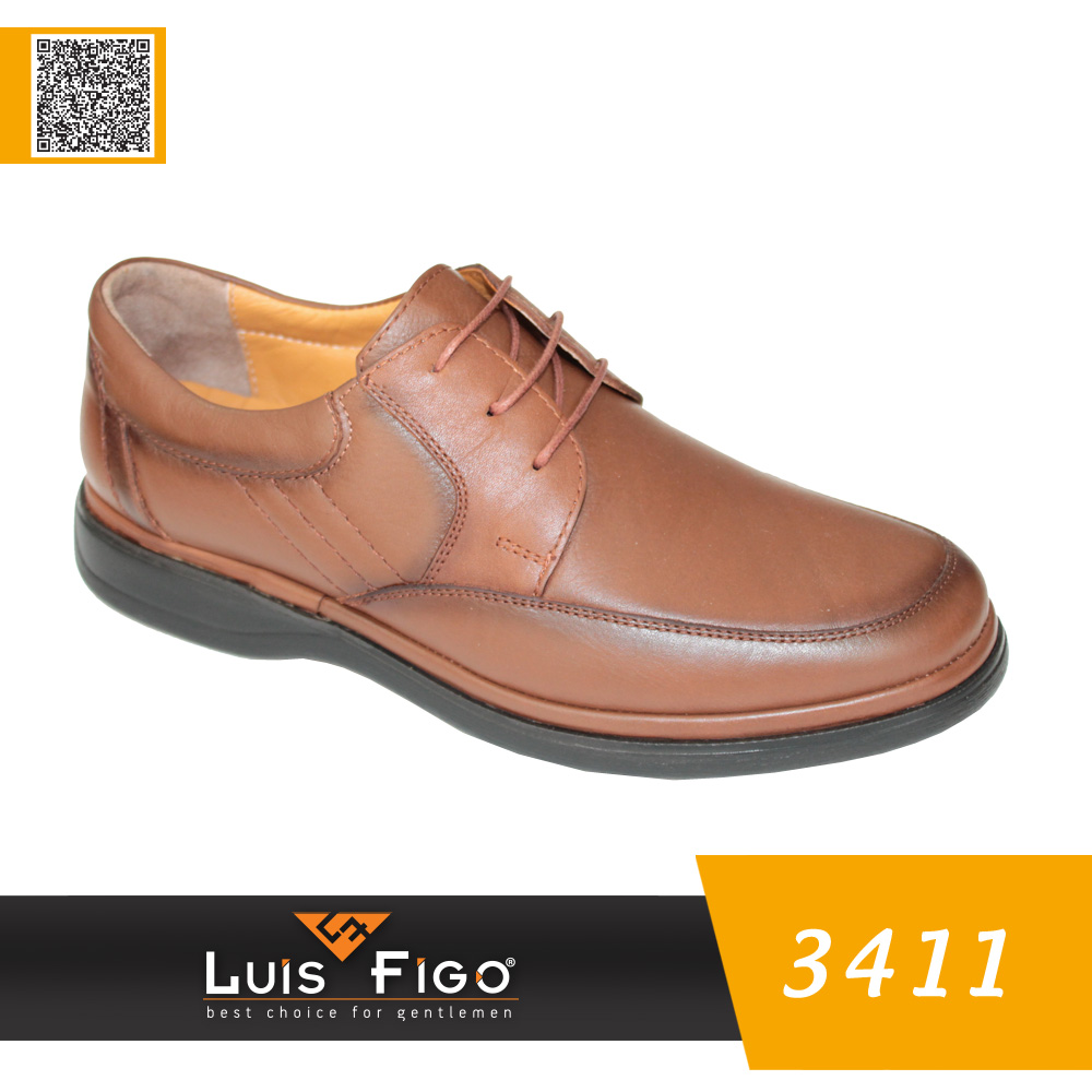 3411 TABA