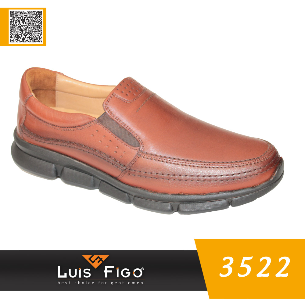 3522 faylon taban