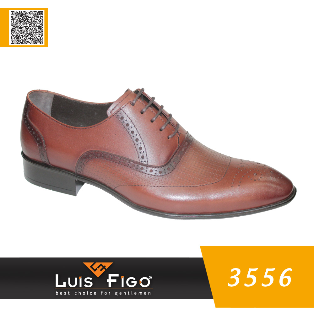 3556 TABA