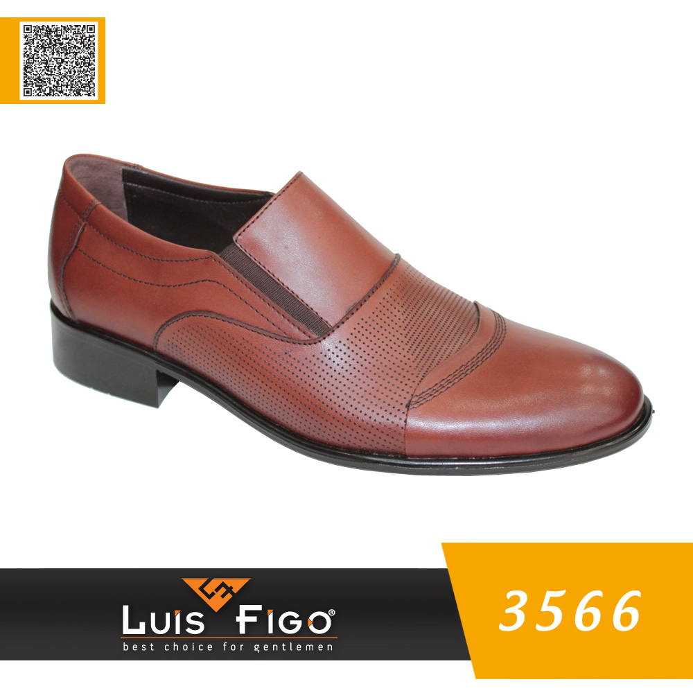 3566 taba
