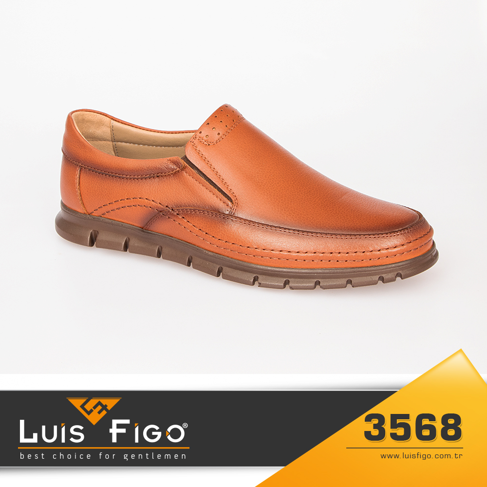 3568TABA