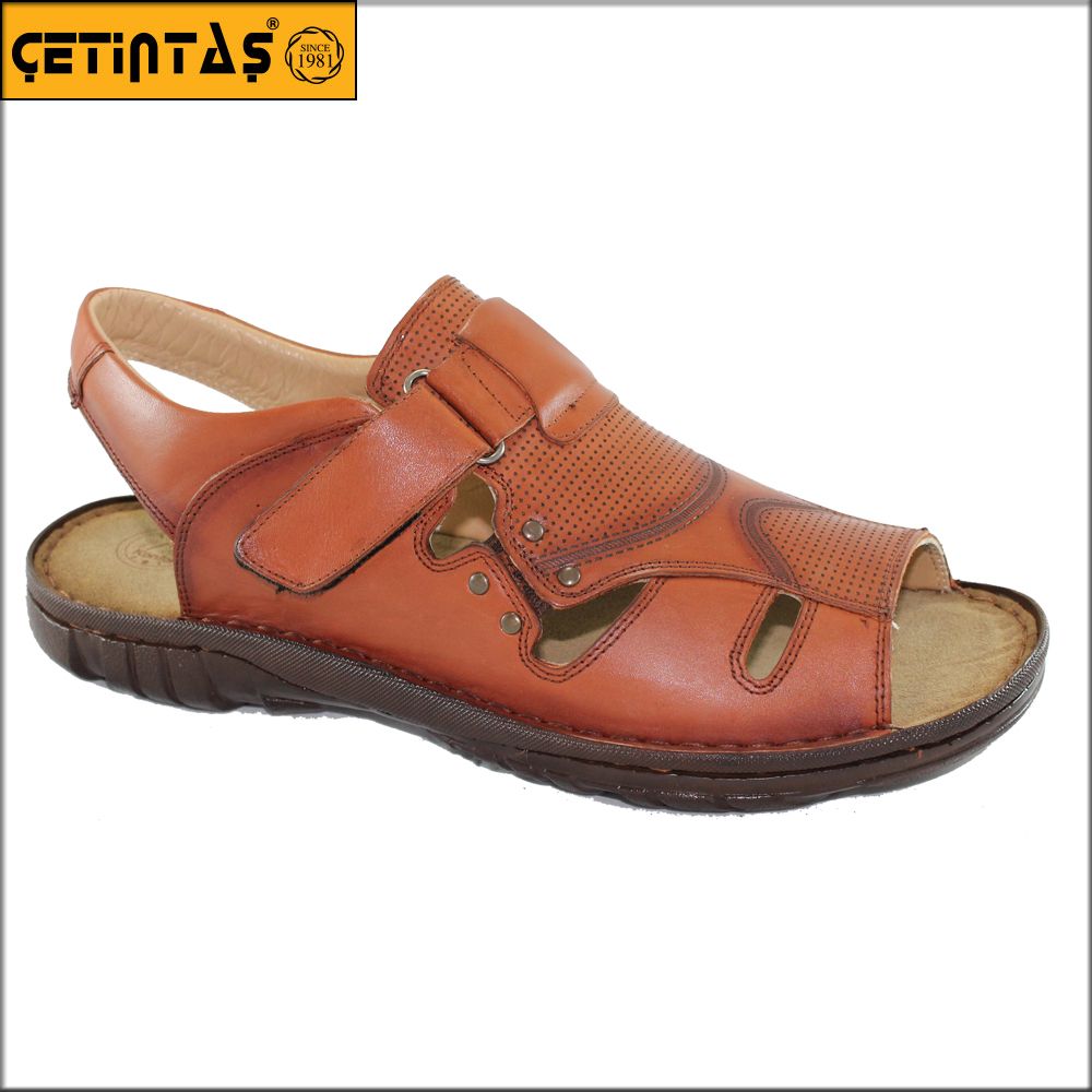 45 46 47 48 Numara sandalet 4225