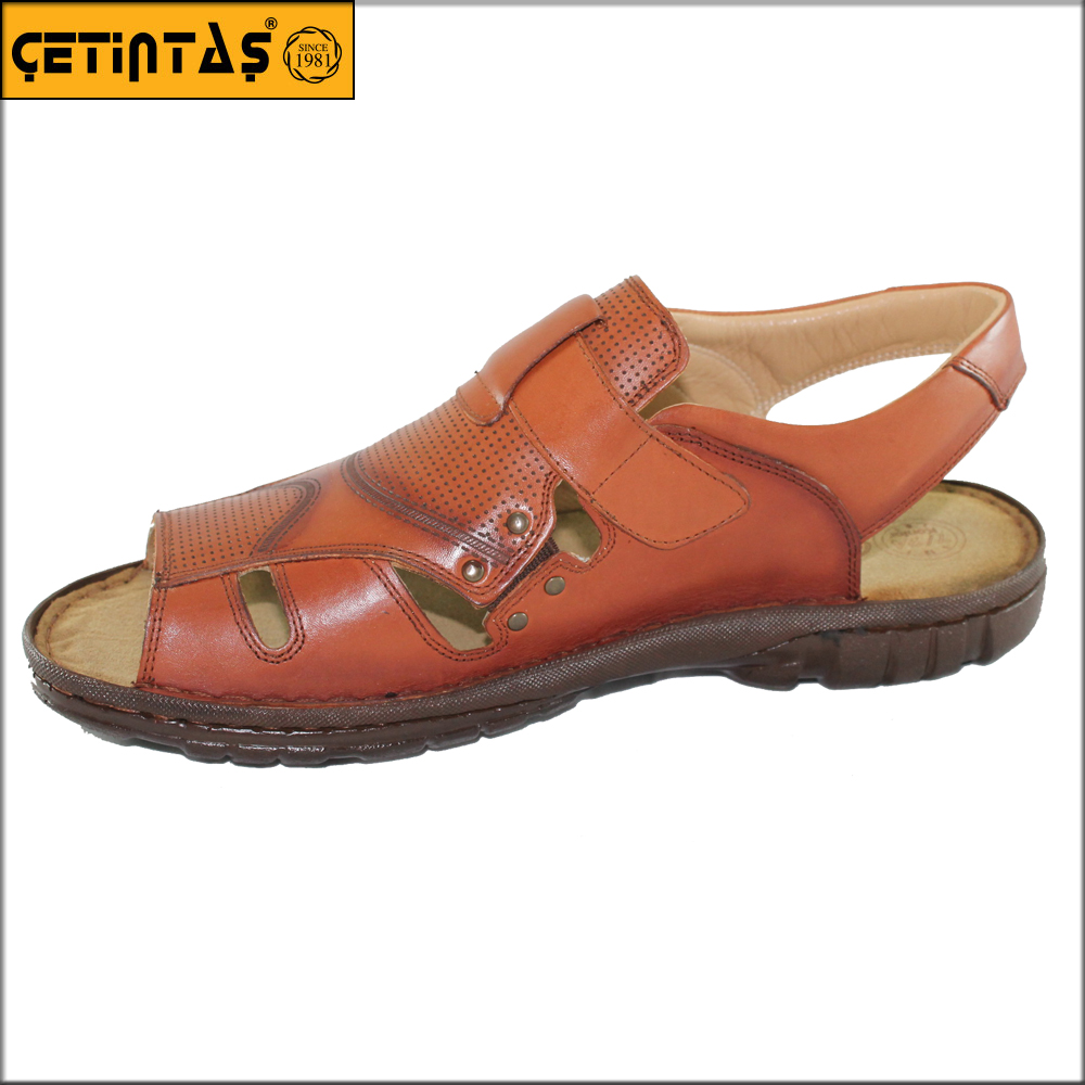 45 46 47 48 Numara sandalet 4225