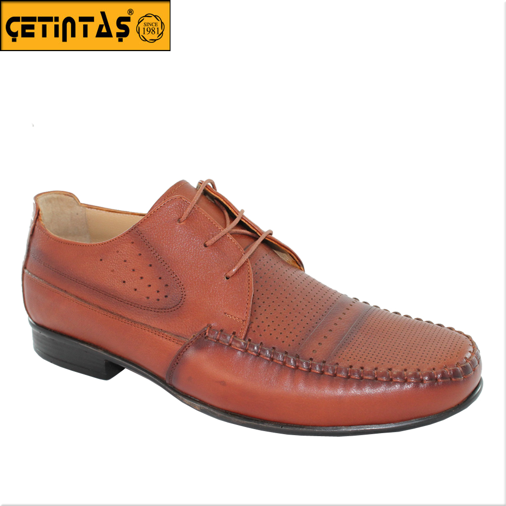4308-2 taba lezer islemli