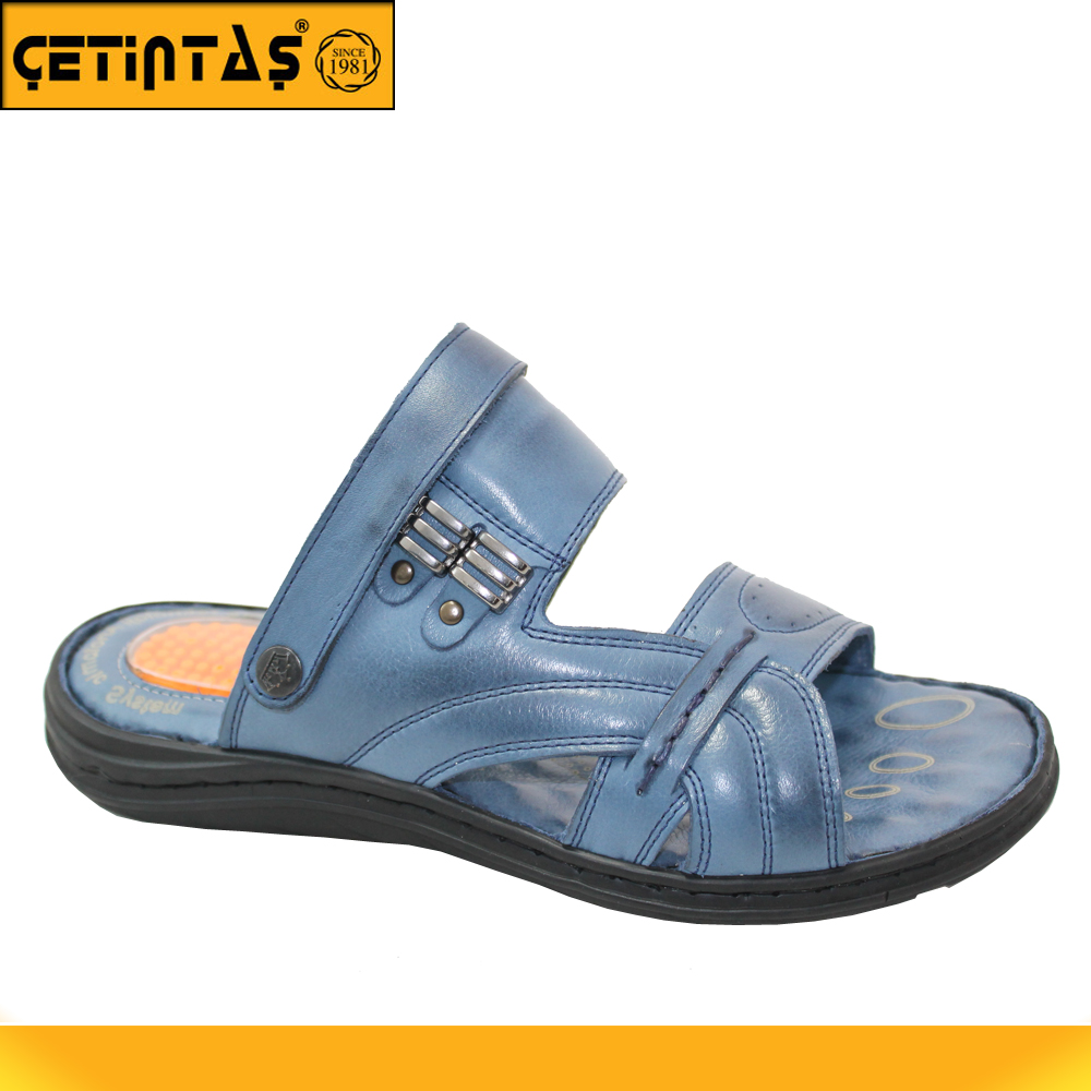4387 deri terlik