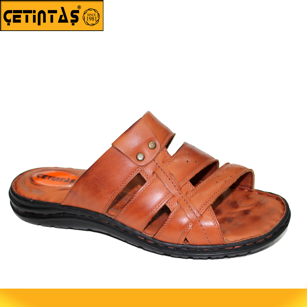 4390taba terlik