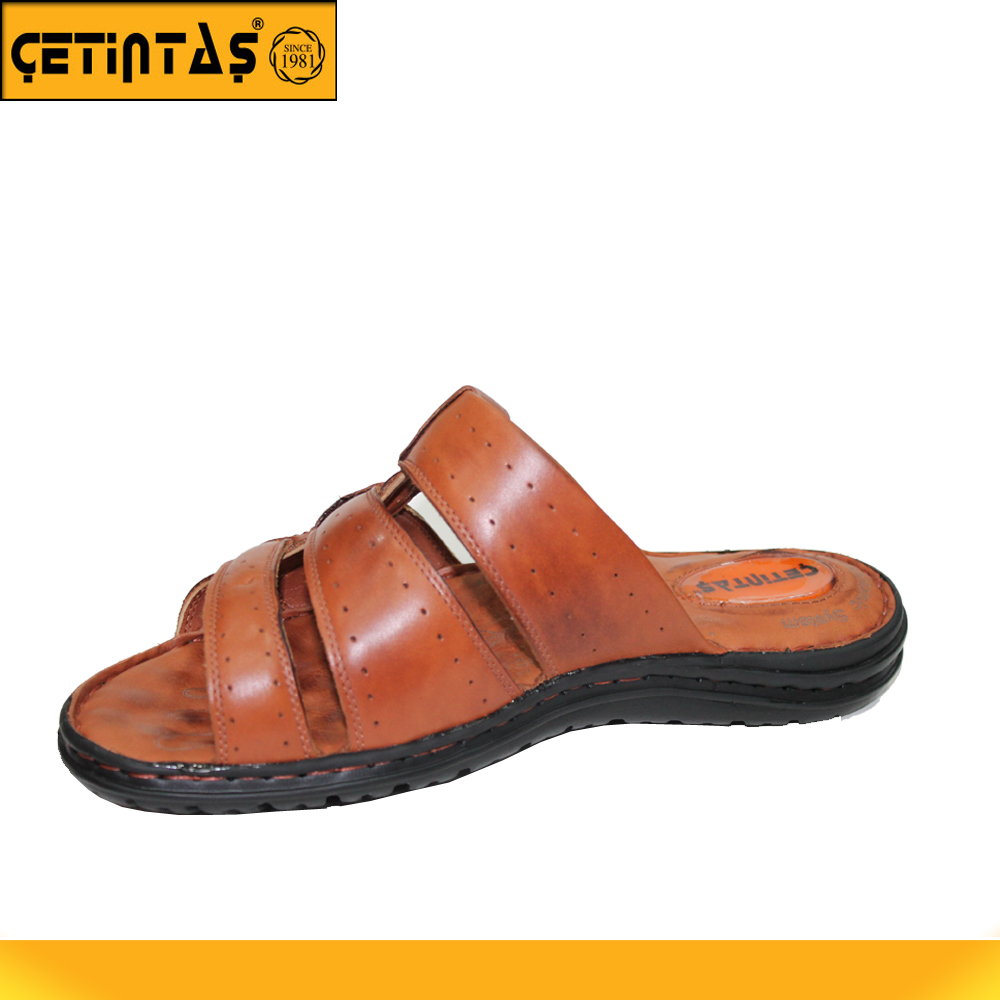 4390taba terlik