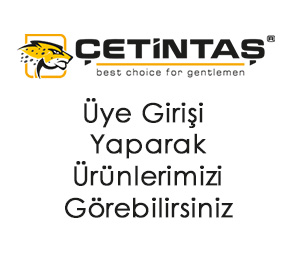 4390taba terlik